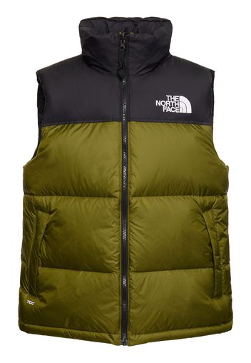 1996 Retro Down Vest