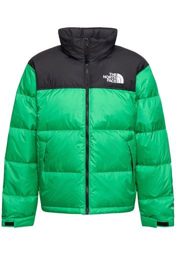 1996 Retro Down Jacket