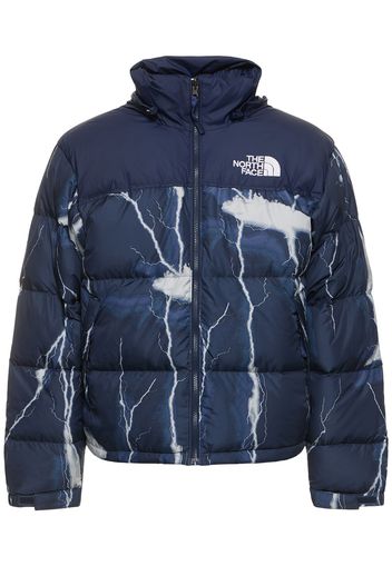 1996 Retro Down Jacket