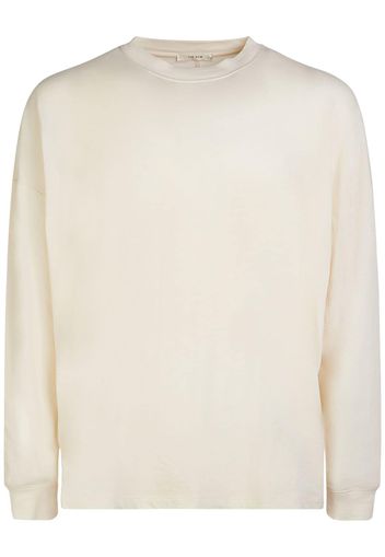 Dolino Cotton Long Sleeve T-shirt