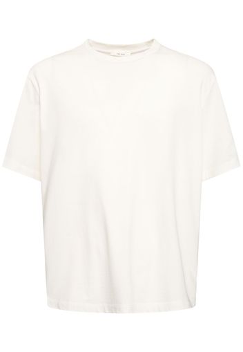 Errigal Cotton Jersey T-shirt