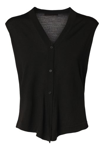 Harrell Knit Vest