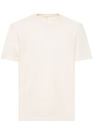 Luke Cotton T-shirt