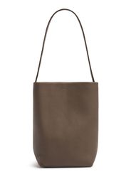 Medium N/s Park Tote Lux Grain Bag