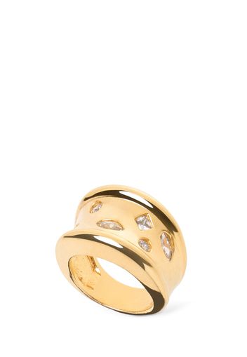 Universal Chunky Ring