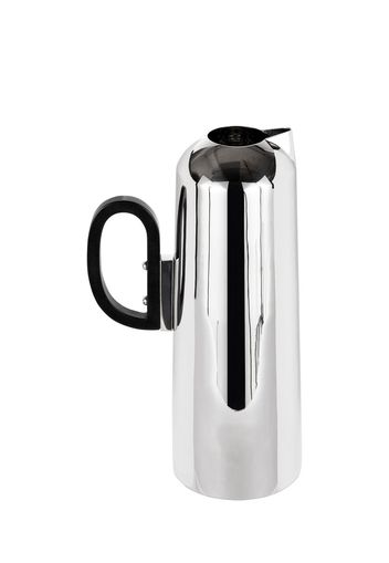 Form Jug Stainless Steel