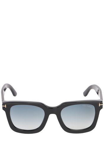 Leigh-02 Acetate Sunglasses