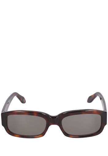 The Regulars Acetate Sunglasses