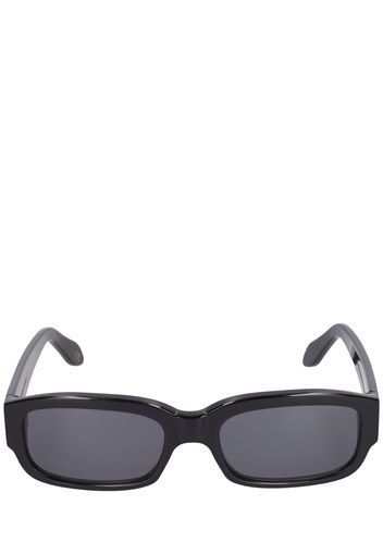 The Regulars Acetate Sunglasses