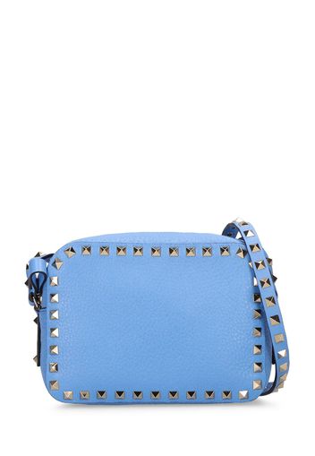 Rockstud Crossbody Bag