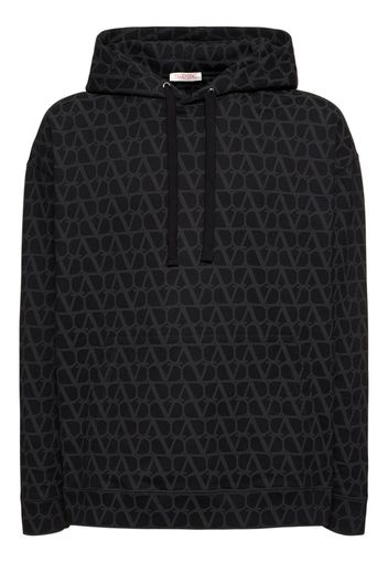 Toile Iconographe Hooded Sweatshirt