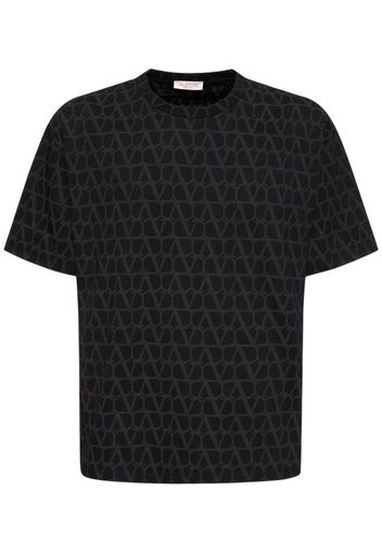 Toile Iconographe Cotton T-shirt