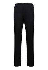 Formal Wool Pants