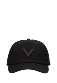 Baseball Cotton Hat