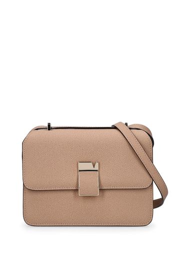 Small Nolo Crossbody Shoulder Bag