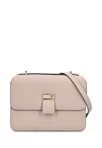 Small Nolo Crossbody Shoulder Bag