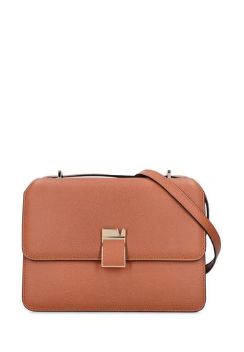 Medium Nolo Crossbody Shoulder Bag