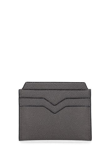 Leather Card Holder