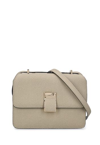 Small Nolo Crossbody Shoulder Bag