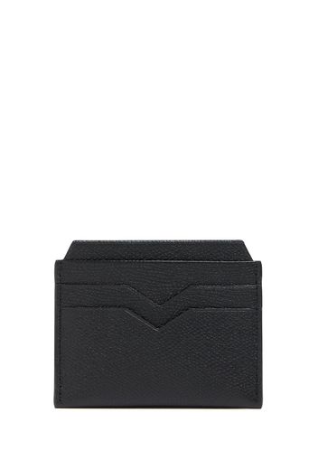 Leather Card Case