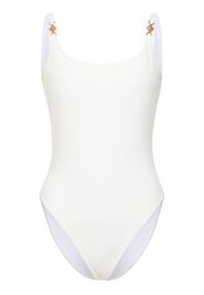 Medusa Tech One-piece Swimsuit