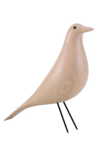 Special Collection Eames House Bird