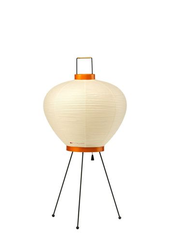 Akari 3a Table Lamp