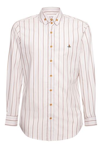 Krall 2-button Shirt