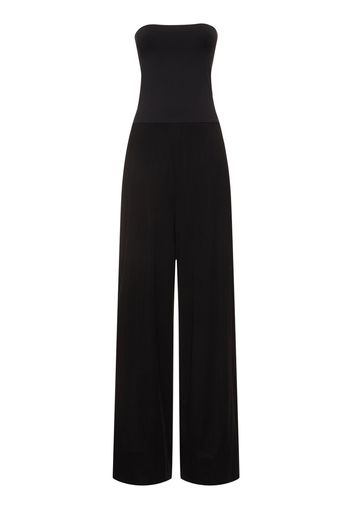 Aurora Pure Convertible Jumpsuit