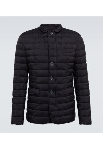 Il Giacco padded jacket