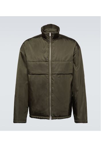 Blouson jacket