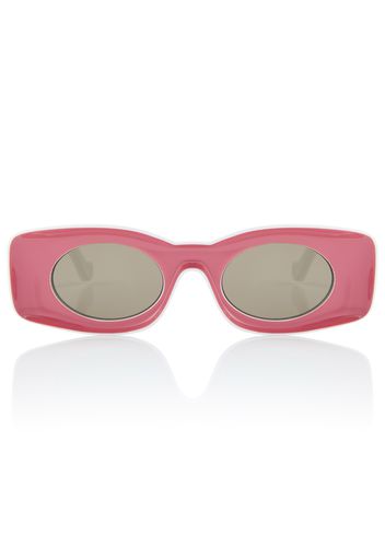 Paula's Ibiza sunglasses