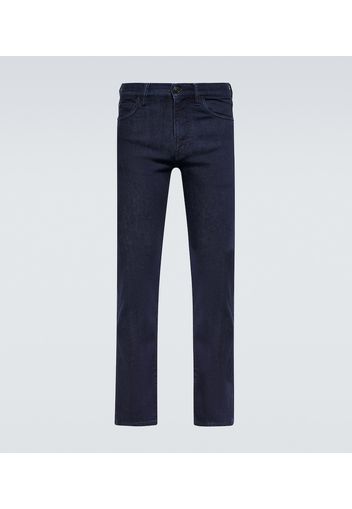 Temelo slim jeans