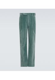 Jasper corduroy pants