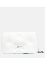 Glam Slam Flap Medium shoulder bag