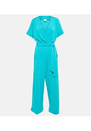 Eolo jumpsuit