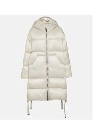 Seife down coat