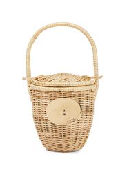 Get the best Patou's products | Discounted Up To 73%