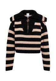 Get the best Patou's products | Discounted Up To 73%