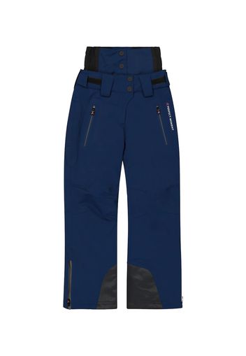 Chamonix ski pants