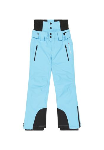 Chamonix ski pants