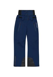 Chamonix ski pants