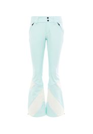 Arctic Flare ski pants