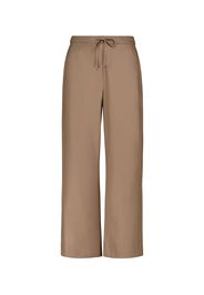 Floria wide-leg pants