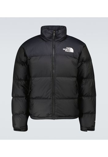 1996 Retro Nuptse jacket