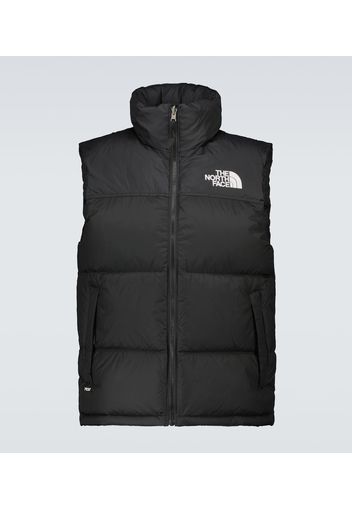 1996 Retro Nuptse vest