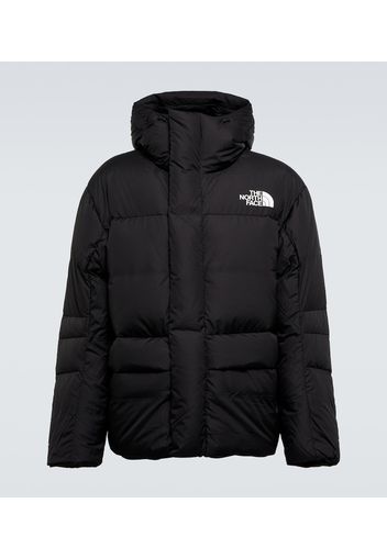 M Himalayan down parka