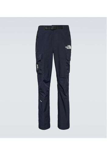 x Undercover cargo pants