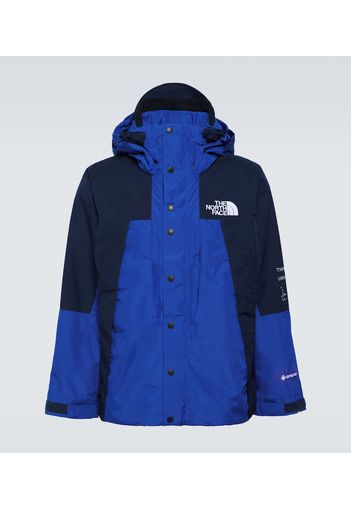 Gore-TexÂ® jacket