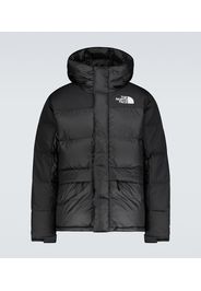 M Himalayan down parka